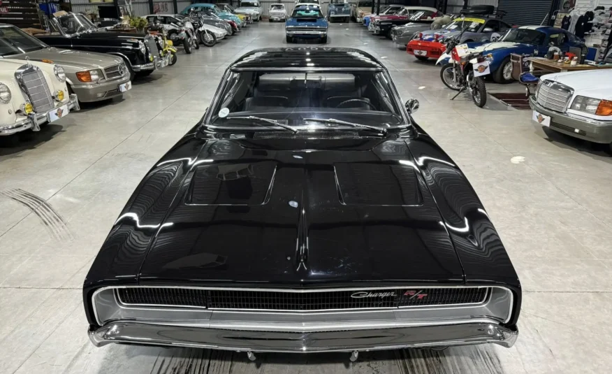 rare collector sports coupe