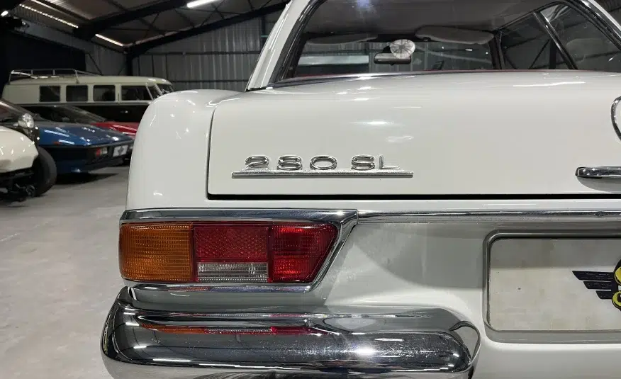 classic roadster for sale South Africa