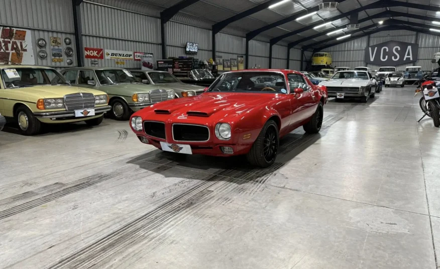 classic racing car South Africa