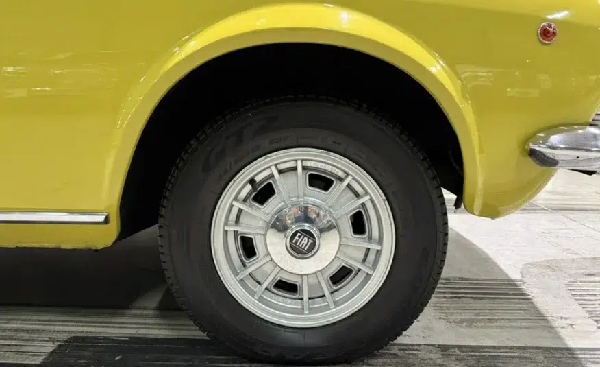 collector dream car South Africa