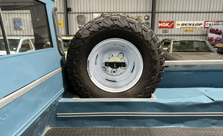 classic motoring investment