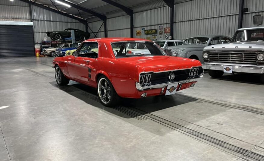 collector roadster South Africa