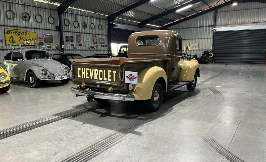 classic prestige vehicle South Africa