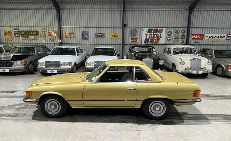 vintage sports car for sale South Africa