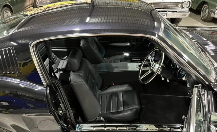 iconic vintage car South Africa