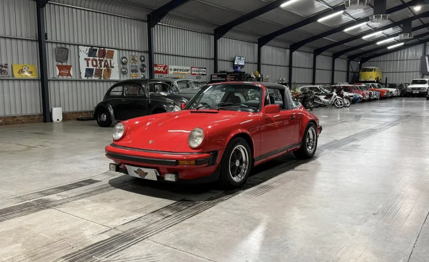 vintage GT car for sale