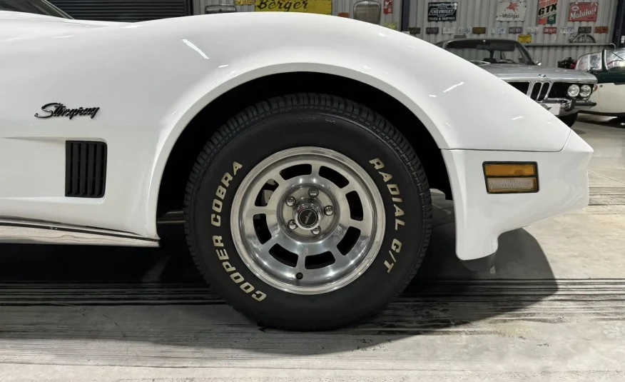 iconic vintage car South Africa