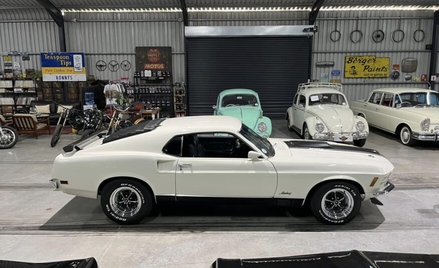 classic weekend car South Africa