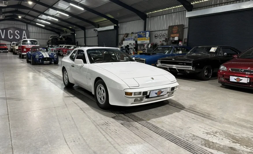 collector investment roadster