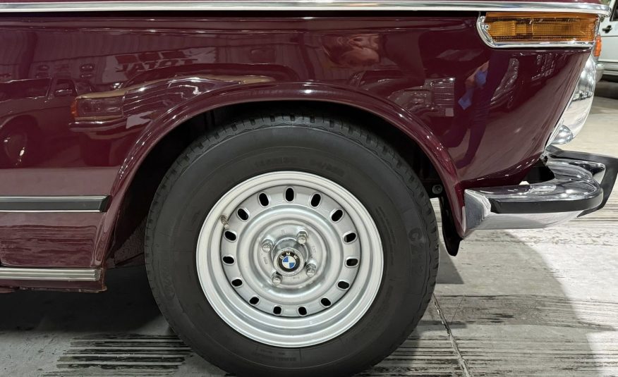 iconic vintage car South Africa