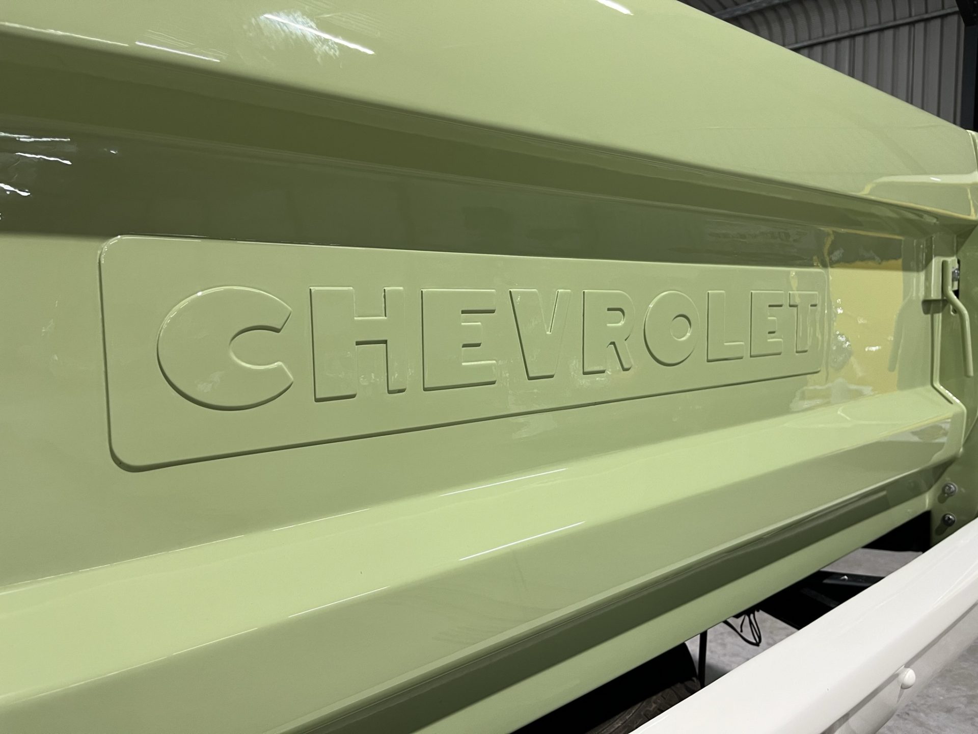 investment sports classic