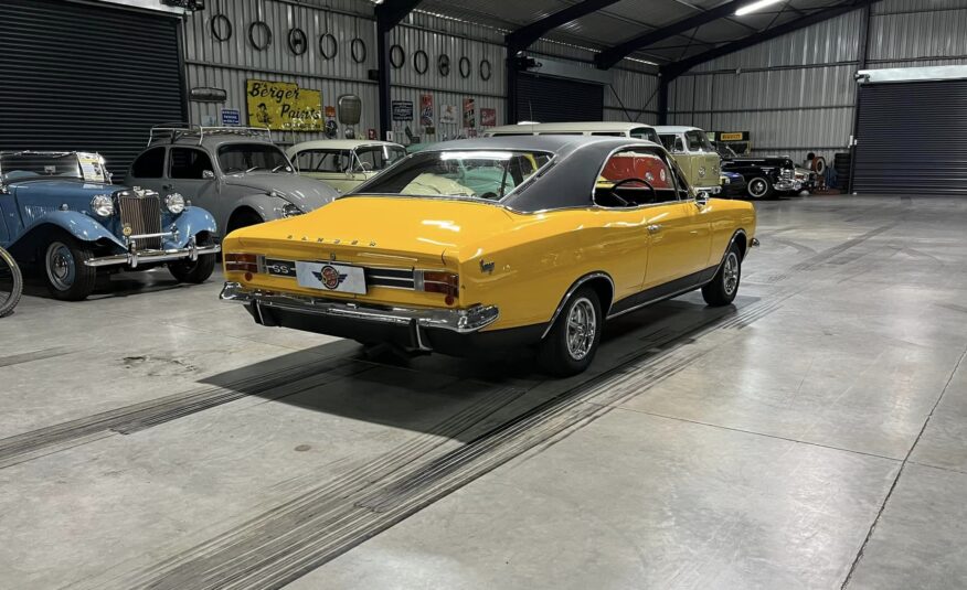 vintage coupe for sale South Africa