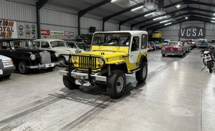 historic coupe collector car