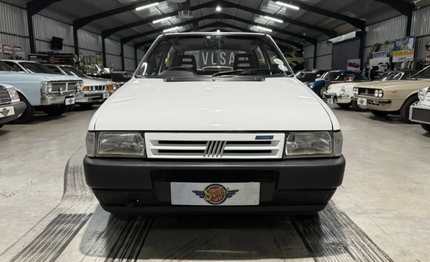 classic sports car South Africa