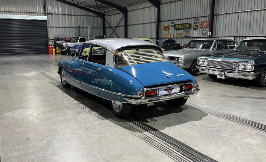 vintage speed icon South Africa