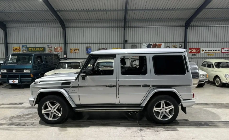 restored classic car for sale