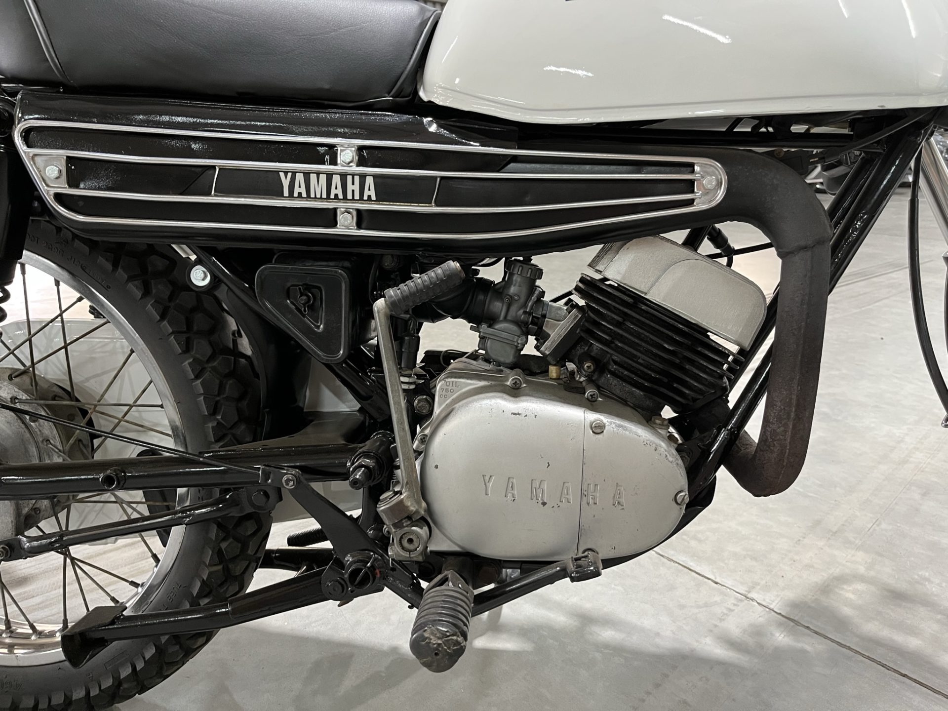 classic collector masterpiece