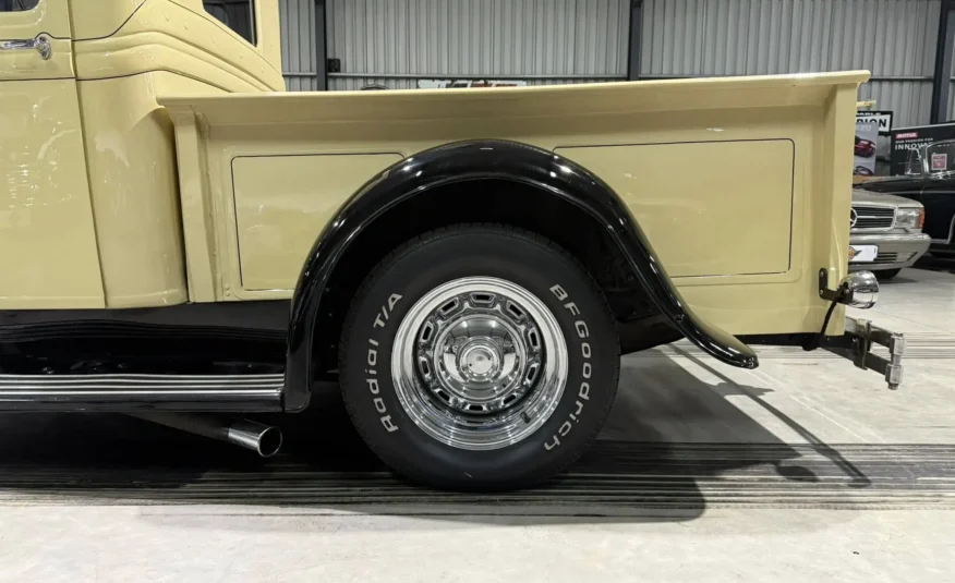 vintage sports car for sale South Africa