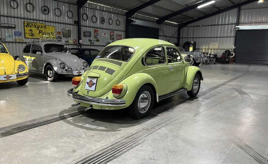 showroom classic vehicle South Africa