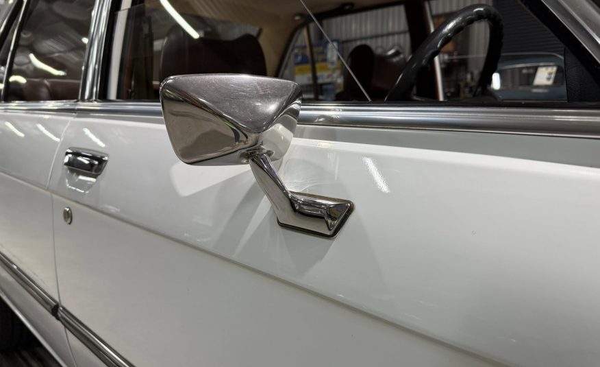 museum collector classic