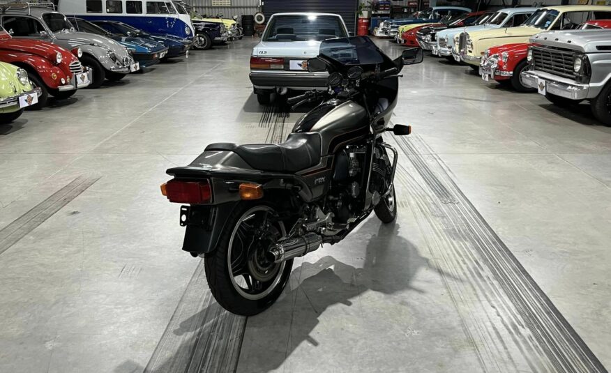 classic prestige vehicle South Africa