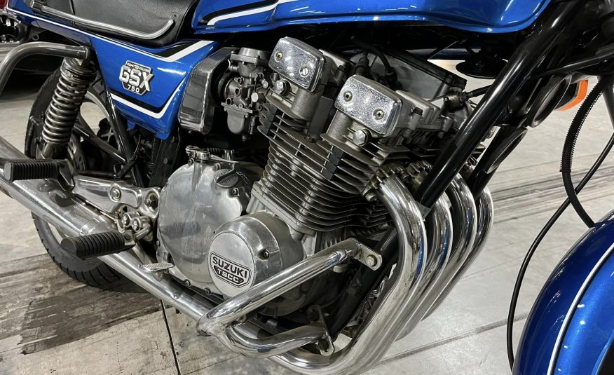 rare sports coupe for sale