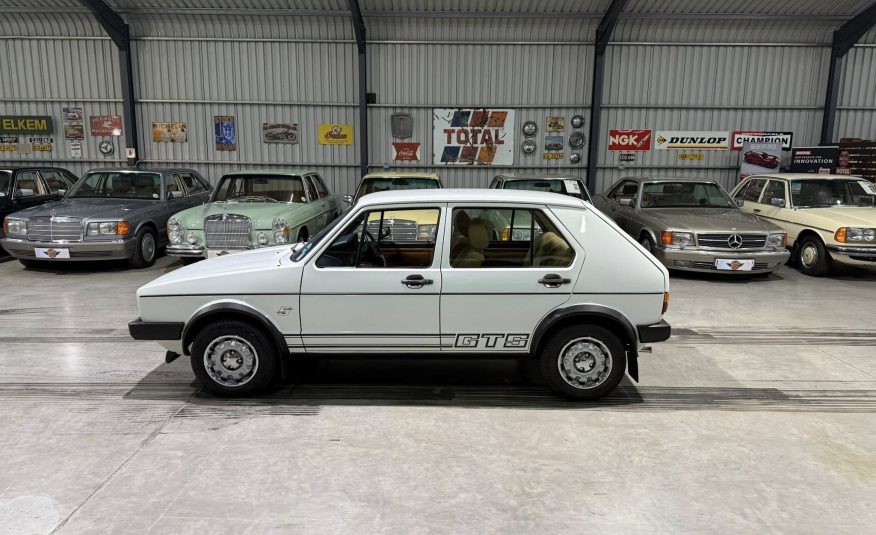 classic car dealer South Africa