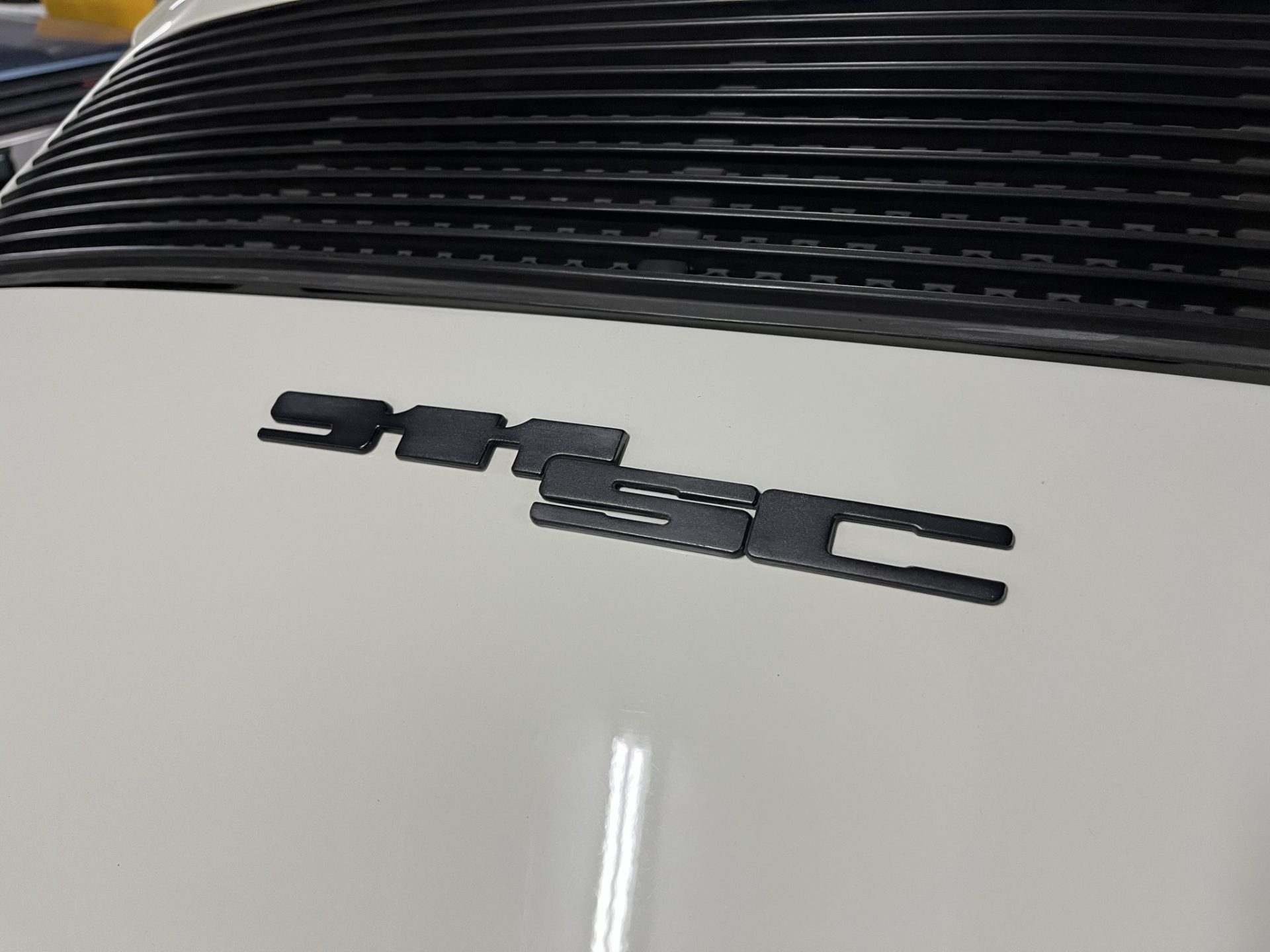 classic collector masterpiece