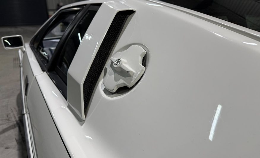 showroom classic vehicle South Africa