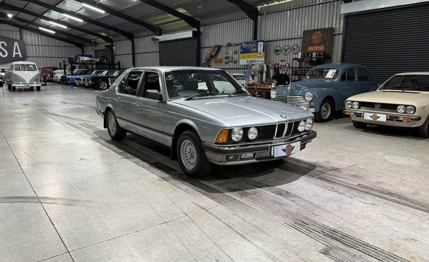 classic icon vehicle for sale