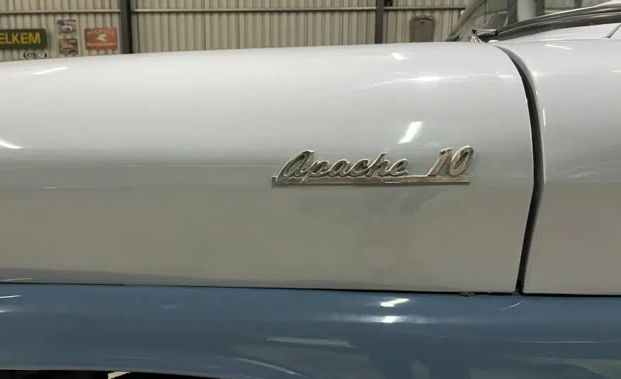 rare classic car South Africa