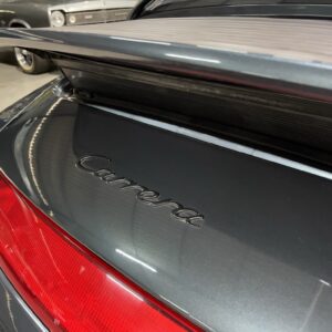 collector dream car South Africa