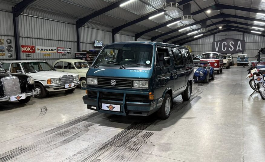 rare collector sports coupe