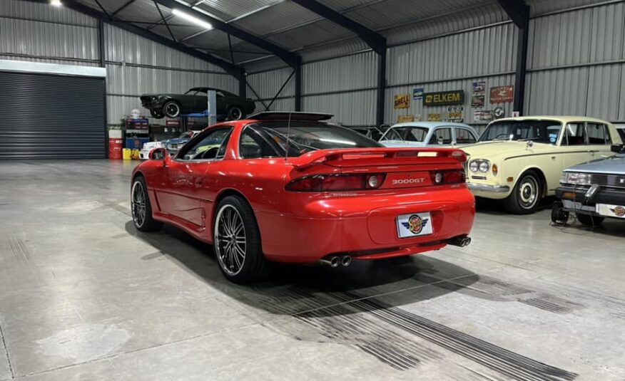 rare sports coupe for sale