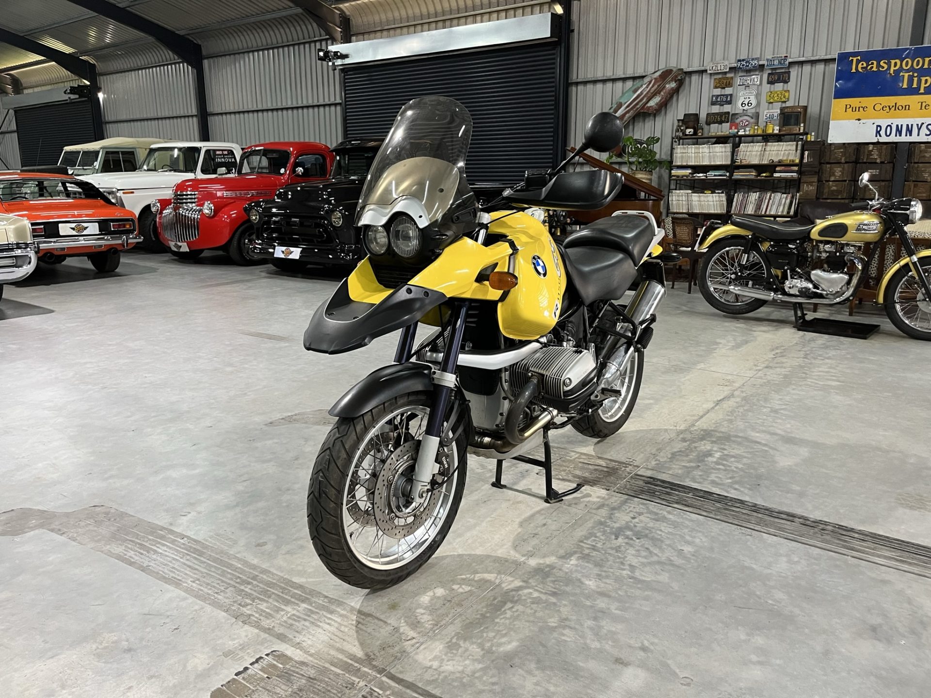 investment sports classic