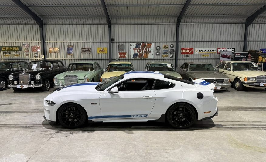 classic performance car for sale South Africa