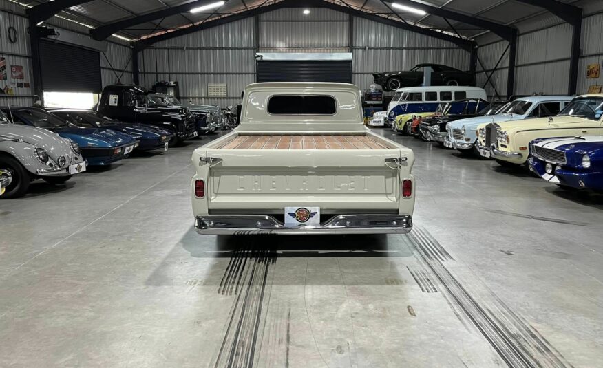 rare classic car South Africa