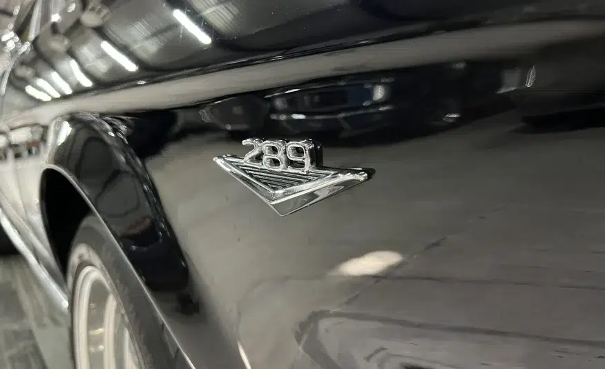 rare collector sports coupe