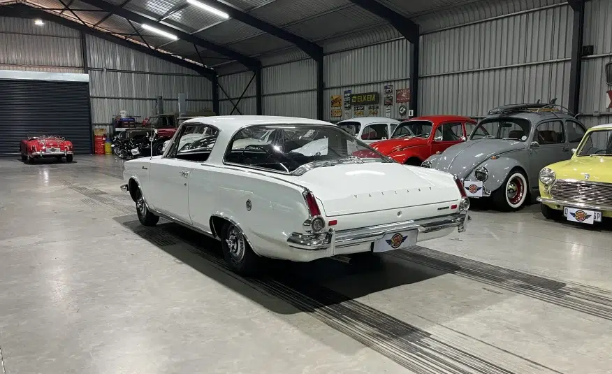 classic prestige vehicle South Africa
