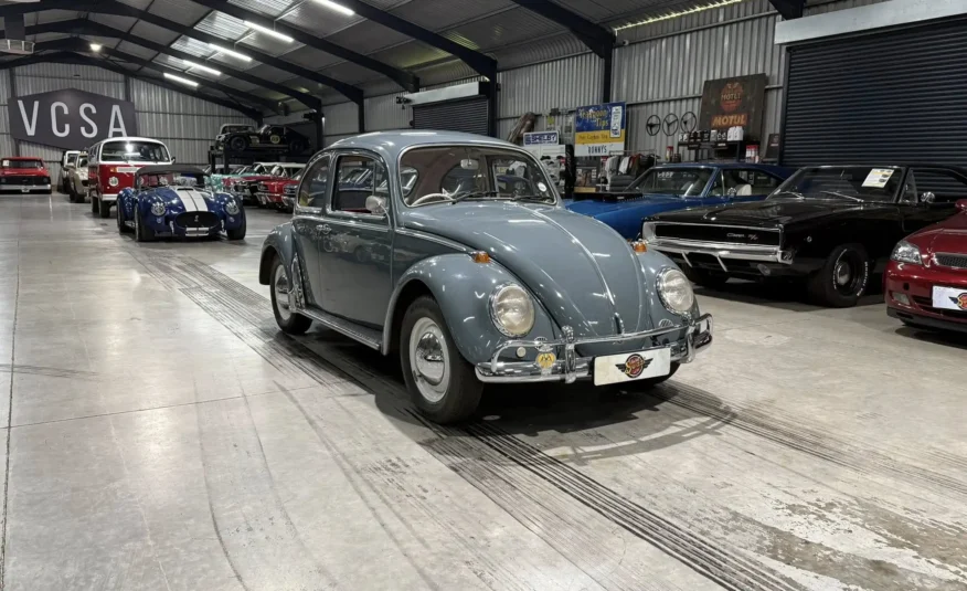 rare collector coupe