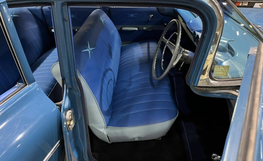 collector car for sale South Africa