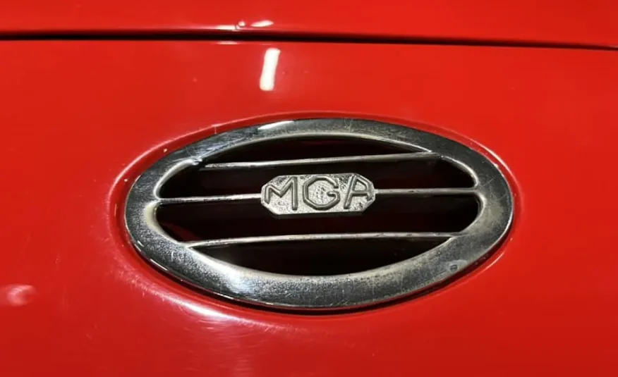 classic icon coupe South Africa