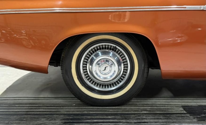 classic road car South Africa