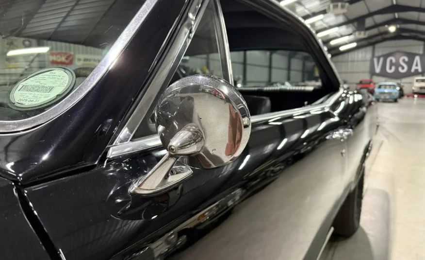 classic racing car South Africa