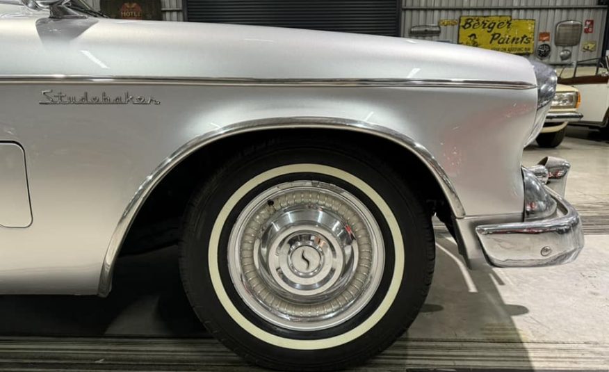 vintage coupe for sale South Africa