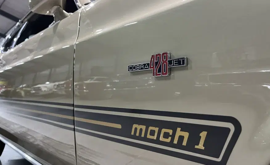 classic car gallery South Africa