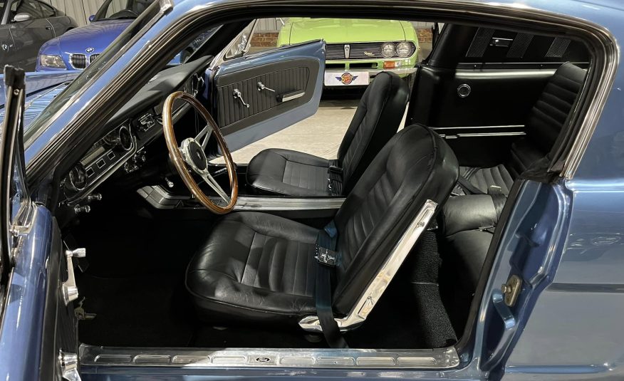 premium collector car showroom