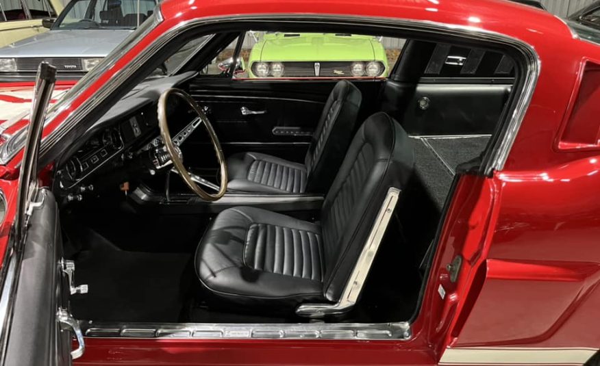 collector investment roadster