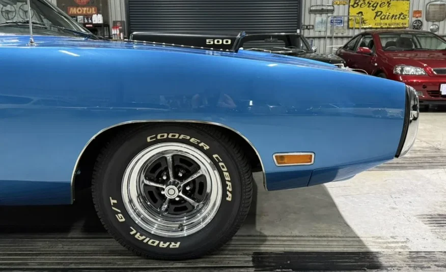 collector edition vintage car