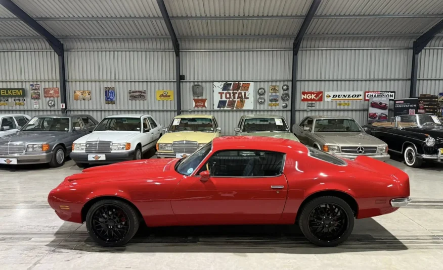 collector edition vintage car